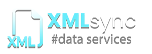 Welcome to XMLSync
